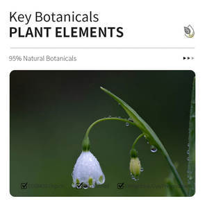 Maschera Viso in Foglio al Collagene Bestseller, Serie Completa Anti-Età, Rassodante, Sbiancante, Levigante, Restringente Pori, Idratante - Product Image 4