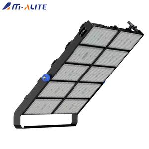 Tql-luces LED para estadio, reflector deportivo, <span class=keywords><strong>Westgate</strong></span>, SFX G5 - Product Image 3