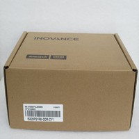Servomoteur IS620PS1R6I-DDR-CY1 prêt à être expédié