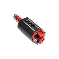 Moteur Airsoft à Long engrenage, jouet, win pour jouets Gel Blaster, couple élevé, 1 pièce, M150