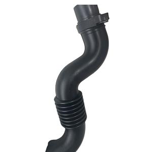Pièces de système de moteur de camion de haute qualité, tuyau d'huile 20580442 pour <span class=keywords><strong>Volvo</strong></span> pour <span class=keywords><strong>Volvo</strong></span> Fm Fh - Product Image 3