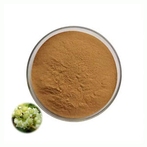 Extrait de graines de Cuscuta de haute qualité, pur et naturel, <span class=keywords><strong>10</strong></span>:<span class=keywords><strong>1</strong></span> - Product Image 6