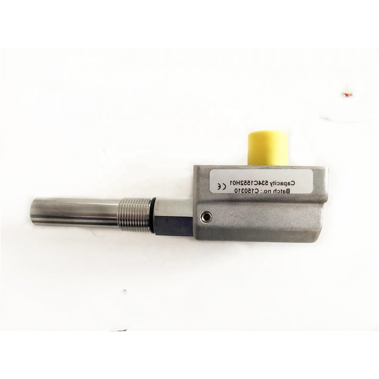 534C1552H01   534ซี1552เอช01