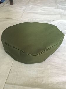 Accessoires de vélo, pièces détachées de moto, accessoires de motocross - Product Image 6