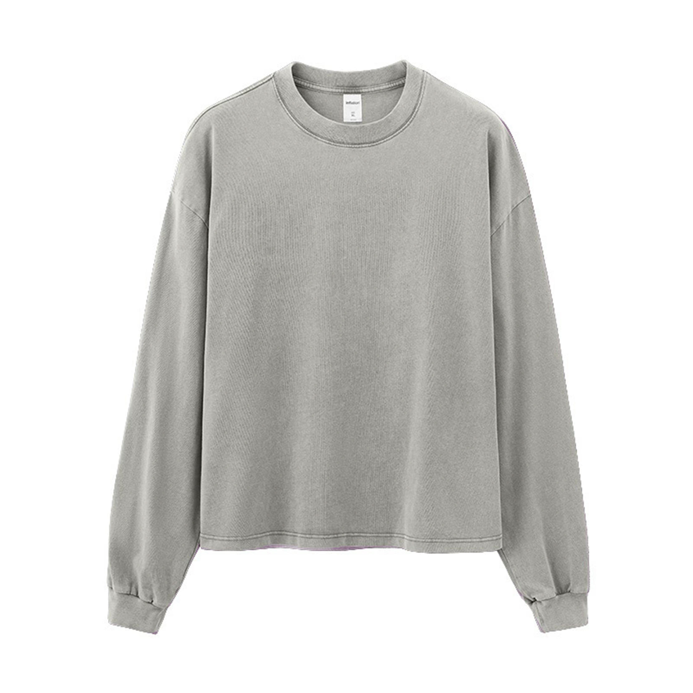 สีเทาอ่อน