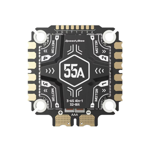 Contrôleur de vol standard SpeedyBee F405 V5 en gros - Haute performance pour les drones et les quadricoptères de course - Product Image 4