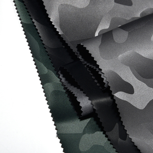 מכנסי עור pu מכנסי מתיחה תכליתי לעבודה & סופ "ש שימוש תכליתי ב בגדים דקורטיביים בית טקסטיל - Product Image 4