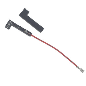Fusible pour four à micro-ondes Midea 5Kv 700mA, pièce de rechange haute tension - Product Image 4