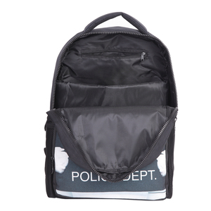 Pabrik Belanja Online Penjualan Langsung Ransel untuk Wanita Tas Sekolah Menengah untuk Anak Perempuan - Product Image 5