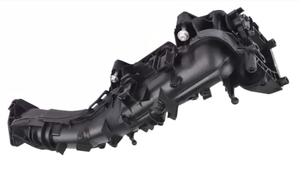 <span class=keywords><strong>Prix</strong></span> bon marché Auto pièces de rechange moteur 11618513855 collecteur d'admission pour <span class=keywords><strong>BMW</strong></span> 2 1.5D <span class=keywords><strong>214D</strong></span> 216D 2014 - Product Image 5