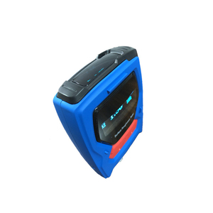 Artbull Handheld oppervlakteruwheid <span class=keywords><strong>Tester</strong></span> <span class=keywords><strong>TR200</strong></span> Ra Rz Rt Rq Parameters - Product Image 2