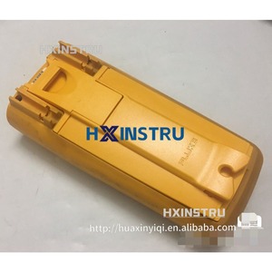 Multímetro digital de registro de datos de 287 True RMS USADO * H - Product Image 4