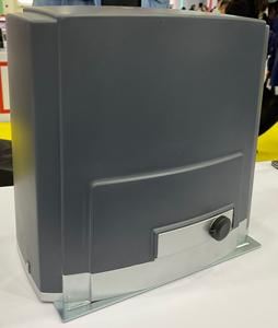 Moteur <span class=keywords><strong>solaire</strong></span> DC24V à <span class=keywords><strong>portail</strong></span> <span class=keywords><strong>coulissant</strong></span> avec batterie <span class=keywords><strong>de</strong></span> secours - Product Image 3