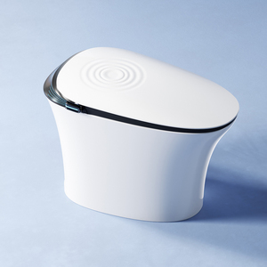 Оптовая продажа, высококачественный электрический биде - Product Image 2