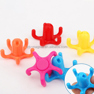 [Alibaba chứng nhận] 30 năm nhà máy bán buôn Câu Cá Trò chơi trẻ em Đồ chơi gia cố Phụ kiện cho câu cá cực - Product Image 5