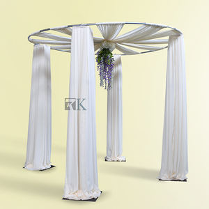 Alquiler de pipa y cortina de <span class=keywords><strong>DJ</strong></span> cerca de mí/alquiler de pipa y cortina/soporte de pipa y cortina a la venta - Product Image 5