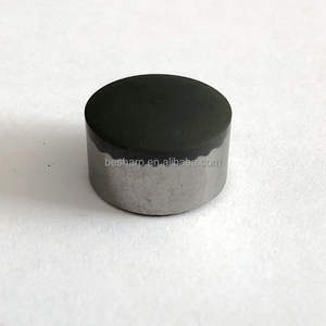 1304 1305 1308 חותך <span class=keywords><strong>PDC</strong></span> לקידוח פחם - Product Image 1