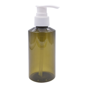 सौंदर्य प्रसाधन पैकेज एयरलेस बोतल आंख सिरिंज कॉस्मेटिक प्लास्टिक - Product Image 2