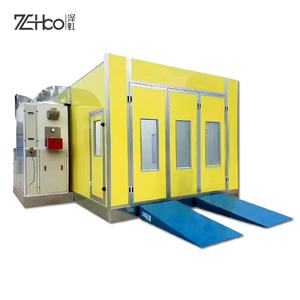 Machine de réparation <span class=keywords><strong>automobile</strong></span> facile à utiliser, équipement de <span class=keywords><strong>garage</strong></span> manuel/automatique à vendre - Product Image 5