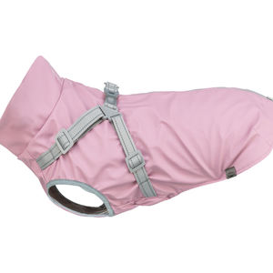Arnés Impermeable Rosa Pontis XS para Mascotas - Product Image 1