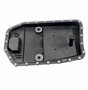 Piezas del sistema de transmisión automática del cárter de aceite ZF 6HP19 para Gearbox Transnation - Product Image 2