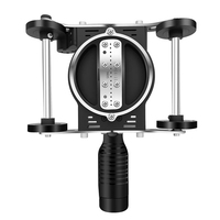 Máquina de Marcado de Tuberías por Demanda, Impresora de Inyección de Tinta con Caracteres Grandes de 1-60 mm, Impresora de Inyección de Tinta Portátil de 5 cm