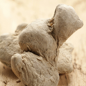 Certified Organic Chinese Mature Super Spring Fresh <strong>Ginger</strong> Root GAP-Certified Food Plant Used <strong>Dry</strong> <strong>Ginger</strong> <strong>for</strong> Culinary Use - Product Image 6