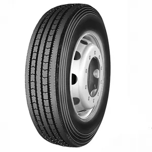 轮胎225/70R19.5 19.5重型10 00 20 10.00R20 1000 1000X20供应商销售轮胎卡车轮胎225/70公里/19.5英哩