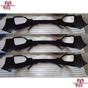 HUAXI OEM 86511-2p000 Parachoques delantero superior para <span class=keywords><strong>KIA</strong></span> Sorento <span class=keywords><strong>2010</strong></span> Accesorios para automóviles - Product Image 5