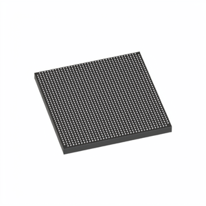 5SGXEABK2H40C3N Embedded 1517 BBGA, FCBGA Electronic Circuit Components BOM IC In Stock - Product Image 1
