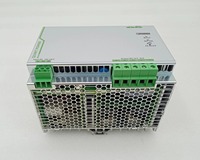 2866789 QUINT-PS/1AC/24DC/40 Série QUINT Entrée 1AC Sortie 24VDC 40A Alimentation PLC