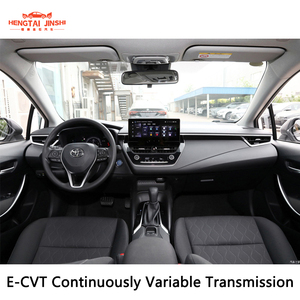2018 2020 Toyota Corolla 2023 motore elettrico avanzato ibrido 1.8L sterzo sinistro <span class=keywords><strong>auto</strong></span> usate Corolla 2023 <span class=keywords><strong>auto</strong></span> ibrida toyota - Product Image 2