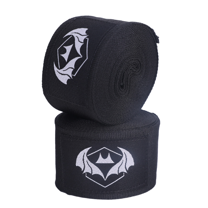 Murciélago de sangre negra