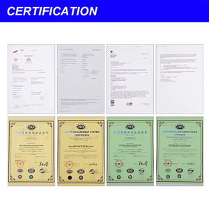 Roues de <span class=keywords><strong>scooter</strong></span> gonflables solides, durables, imperméables, tout-terrain, 10 x 3,0 pouces, pour <span class=keywords><strong>scooter</strong></span> électrique Kugoo M4 Zero - Product Image 6