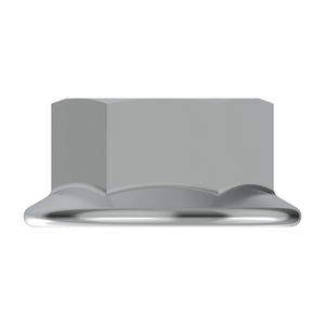 อะไหล่แทรกเตอร์ทดแทน 14M7298 ชิ้นส่วนทนทานสำหรับงานหนักสำหรับเครื่องยนต์เครื่องจักรกลการเกษตร อะไหล่โลหะที่เชื่อถือได้ - Product Image 2