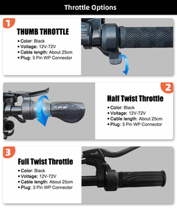 36V 48V 250W 350W <span class=keywords><strong>500W</strong></span> комплект для преобразования электровелосипеда с ЖК-дисплеем, электрический привод ступицы велосипеда 20 "24" 26 "27,5" 700C Размер колеса - Product Image 6