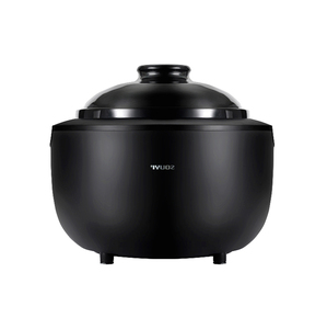 Multi Rice <b>Cooker</b> Non-Teflon Clay <b>Pot</b> Wholesale Electronic Premium Kitchen Home Appliances - Product Image 1