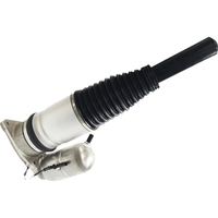 Amortisseur pneumatique arrière droit pour Audi A8 (D5) 4N4616002E 4N4616002F, amortisseurs pneumatiques, accessoires de voiture, vente directe d'usine