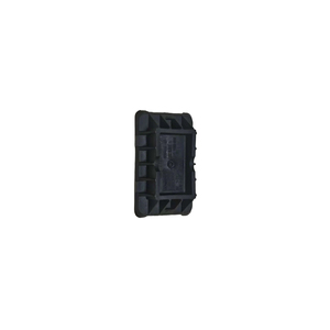 51717065919; para <span class=keywords><strong>BMW</strong></span> 7 Series 5 Series 3 Series X3 X4 <span class=keywords><strong>X5</strong></span> Plataforma elevadora Pieza <span class=keywords><strong>de</strong></span> posicionamiento - Product Image 5
