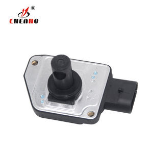 19112538 pour Buick Riviera/LeSabre 1996-1998 Capteur de débit d'<span class=keywords><strong>air</strong></span> massique - Product Image 1