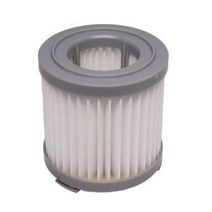 HEPA-Filter passend für Lexys JIMMY JV51 JV53 JV83 M52 CB100 Staubsauger-Ersatzteile - Product Image 4