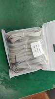 Capteur de proximité électronique magnétique DMSE PNP avec câble de 3 m pour détection de position de vérin pneumatique