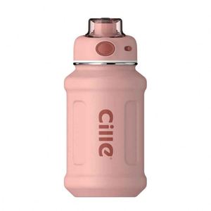 Modern Design Stainless Steel Tumbler for Children - Product Image 5