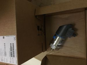เครื่องส่งสัญญาณความดัน PTP31B-AAAE1PGFVUJ - Product Image 4