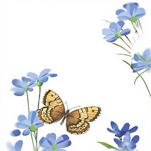 Libreta de Contraseñas Espiralada con Diseño Fantástico, Planificador con Letras Grandes, Organizador de Direcciones y Correo Electrónico, 70 Páginas, Almacenamiento para Oficina en Casa, Papelería, Regalo - Product Image 6