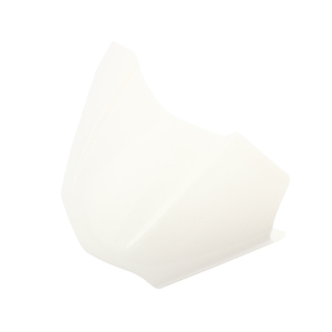 <span class=keywords><strong>Masque</strong></span> de capot avant PowerMotor et couvercle de phare pour <span class=keywords><strong>Kawasaki</strong></span> KLX250/250 1997-2007 carénage de moto 3 couleurs - Product Image 2