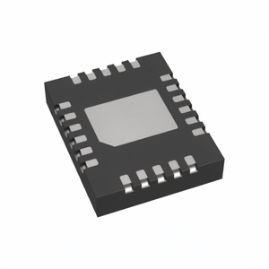 22 VFQFN Exposed Pad Power Management (PMIC) Manufacturer Channel MPQ1922GVE-AEC1-P Electronic Chips Component - Product Image 1
