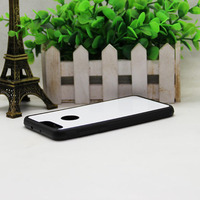 LeYi 2d 3d Caoutchouc TPU Sublimation Téléphone étui pour iphone 12 Pro Max Mini 5g Avec Plaque Vierge Insert