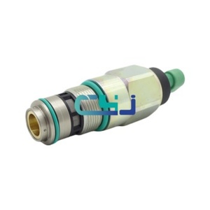 3330601 Electronic Fuel Actuator Replacement for Construction Machinery Engine Parts QSK <b>Series</b> Models - Product Image 1
