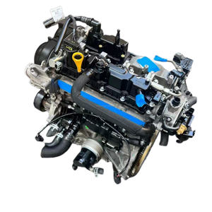 Moteur turbo EcoBoost 1.6L 1.5 de haute qualité au <span class=keywords><strong>prix</strong></span> d'usine pour <span class=keywords><strong>Ford</strong></span> JTMA/JTMB ou Kuga - Product Image 2